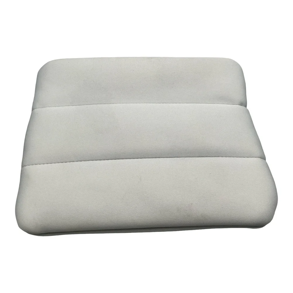 RHODE skin gray